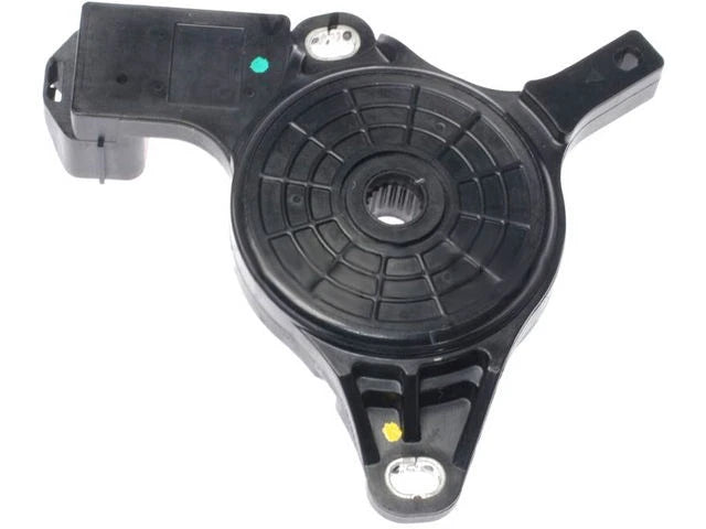 Neutral Safety Switch for Suzuki Forenza (2005–2008) TZ822FJ