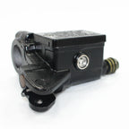 10mm Front Right Hydraulic Brake Master Cylinder for PITPRO 125cc Quad (2000–2023)