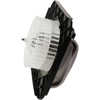 Blower Motors for MB Mercedes S Class (Coupe, Sedan)
