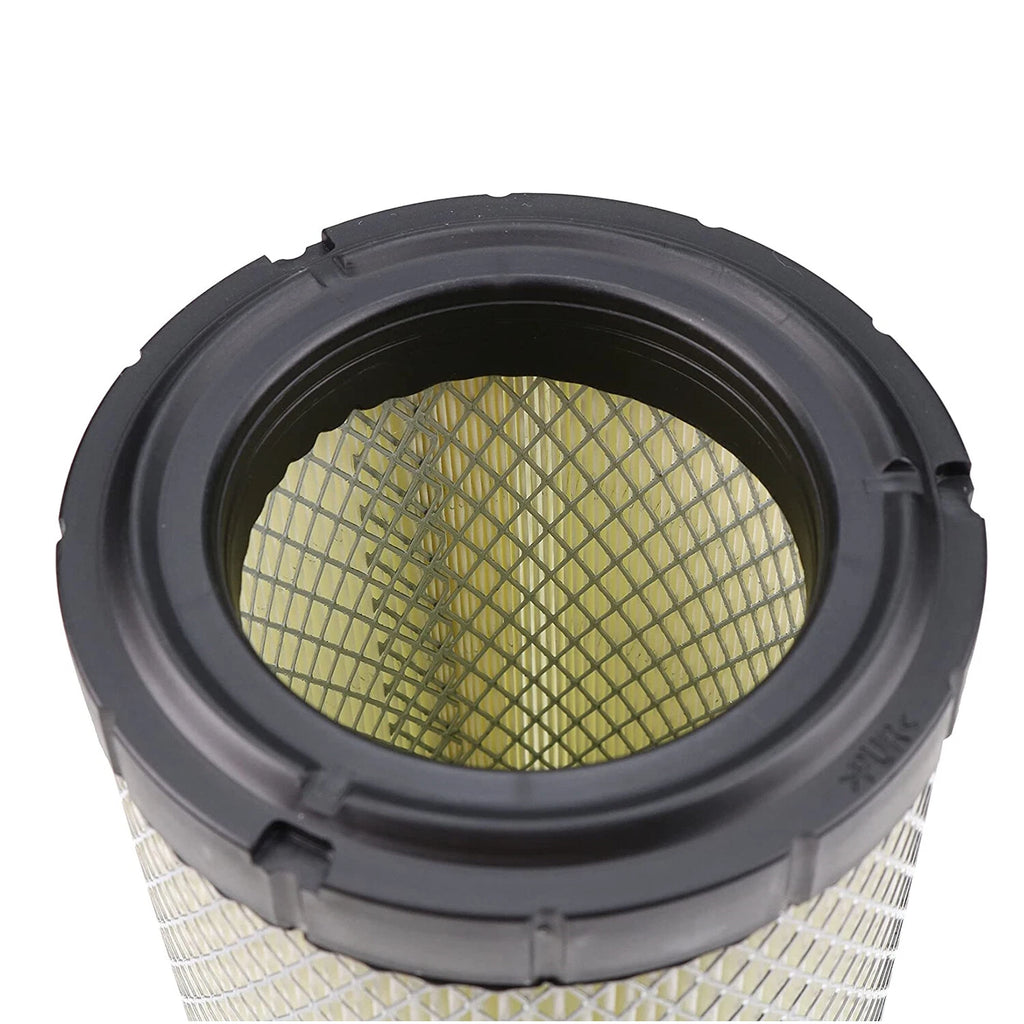 3X Air Filter 715900394 for Can-Am Defender HD8 HD10 Maverick Trail (2016–2021)
