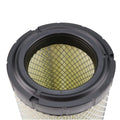 3X Air Filter 715900394 for Can-Am Defender HD8 HD10 Maverick Trail (2016–2021)