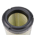 3X Air Filter 715900394 for Can-Am Defender HD8 HD10 Maverick Trail (2016–2021)