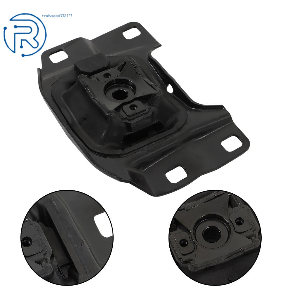 3X Engine Motor & Trans Mount Set for Ford Escape Transit Connect (2013-2019)