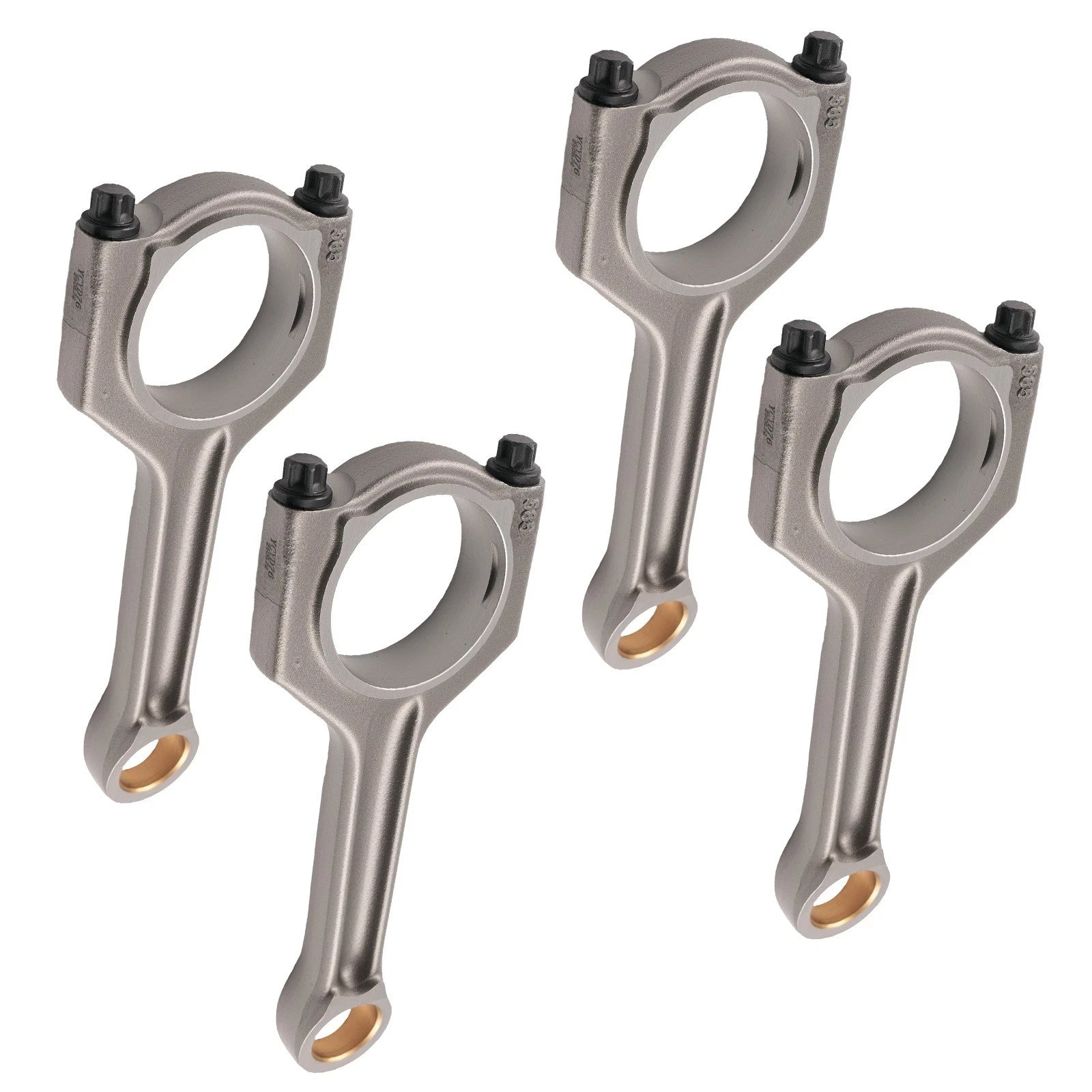 Connecting Rod Set for BMW Z4 E89 (2009–2011) 11247624616