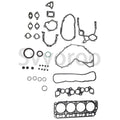 Overhaul Repair Gasket Kit 04111-20420-71 for Toyota 4Y (7/8FG)