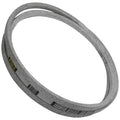Mower Deck Belt 5/8" Width 141" for Everride Hustler (A-191378)