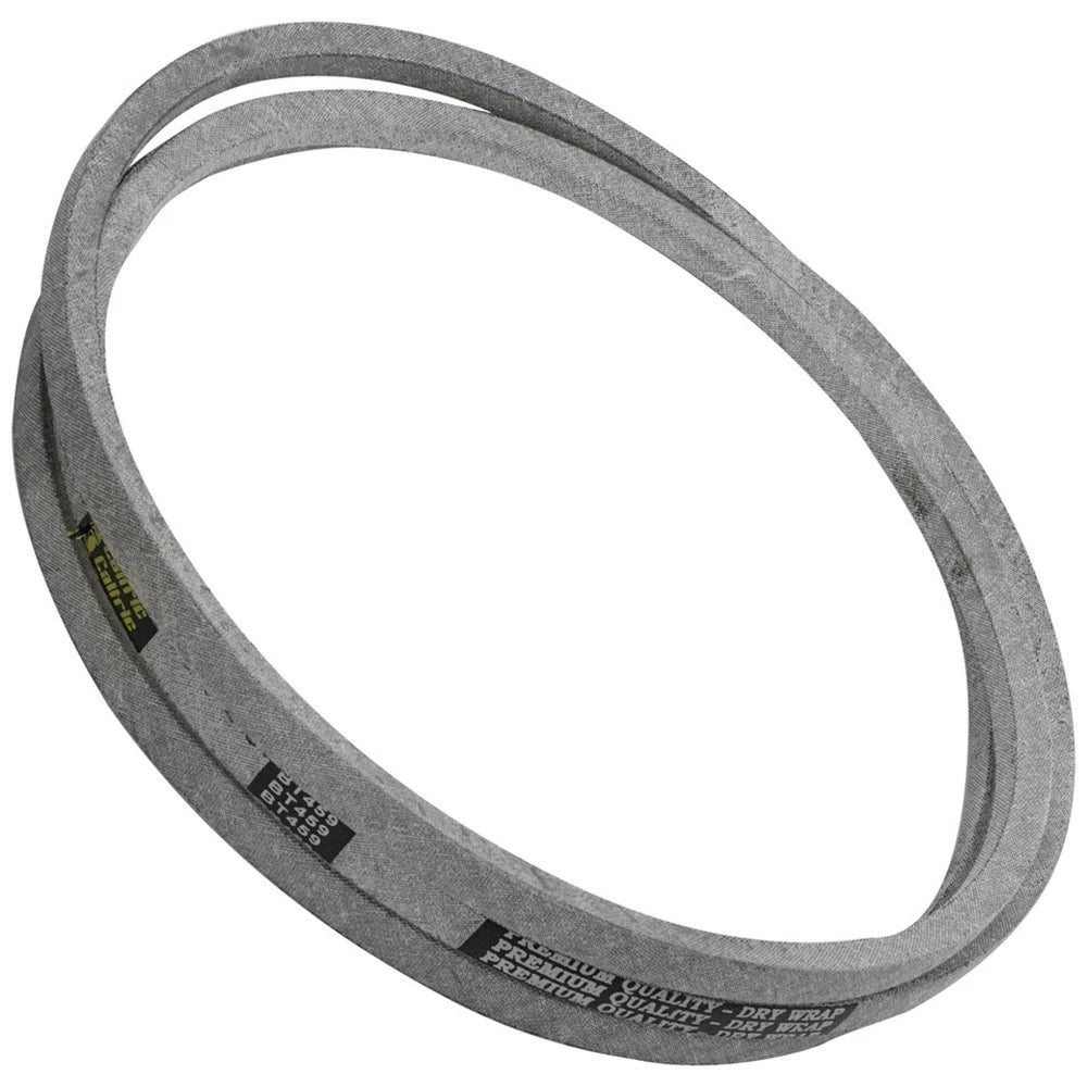 Mower Deck Belt 5/8" Width 141" for Everride Hustler (A-191378)