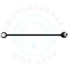 2X Front Sway Bar End Links for Mazda MPV (2000–2006)