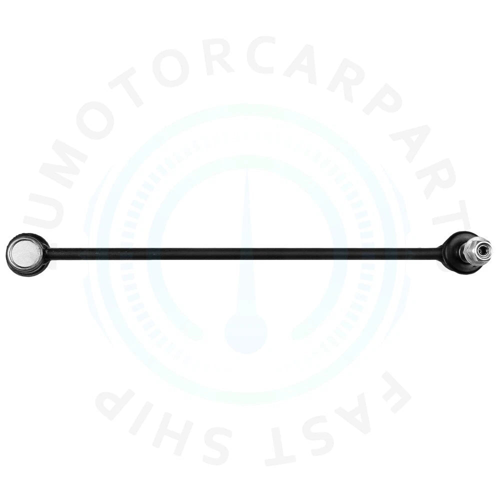 2X Front Sway Bar End Links for Mazda MPV (2000–2006)