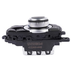 Media Control Switch for BMW 528i (2012-2016)