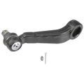 Pitman Arm for Toyota Hilux LN111 RN110 (1988–1991)