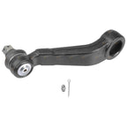 Pitman Arm for Toyota Hilux LN111 RN110 (1988–1991)