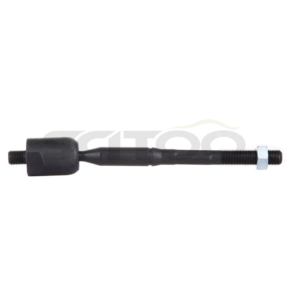 Front Tie Rod End Suspension Kit for Lexus ES300 (2002–2003) & Toyota Solara (2004–2008)