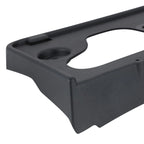 Rear Bumper Reinforcement for Hyundai Sonata (2015–2017)