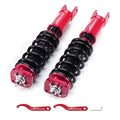 Rear Coilovers Kit for Infiniti G37 Sedan (2008–2011)