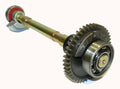 WSM Balance Shaft for Seadoo 800 (1995–2005)