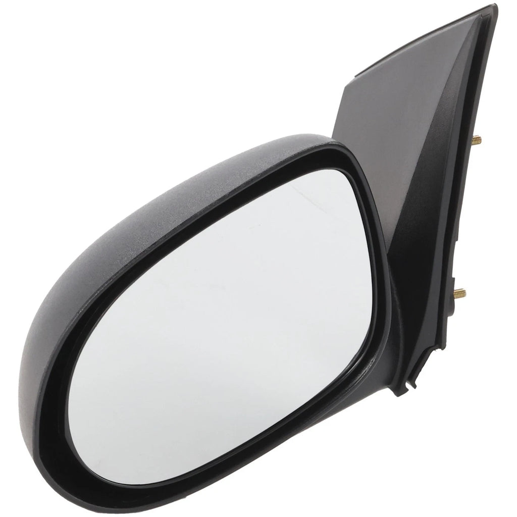Set of 2 Mirrors for Dodge Caliber