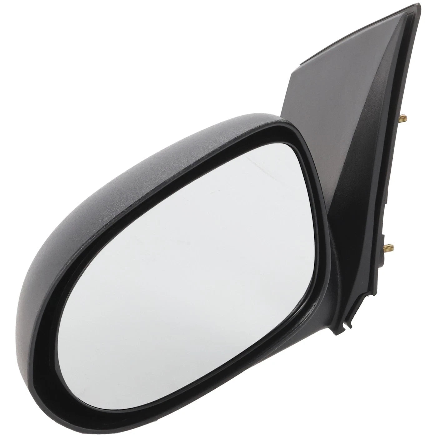 Set of 2 Mirrors for Dodge Caliber