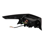 Tail Brake Light for Nissan Altima (2019â2020)