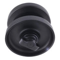 Front Roller for Takeuchi TL10/TL12/TL140 (08811-31300)