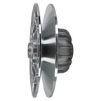 Secondary Driven Clutch for Polaris Ranger 1000 XP Crew Cab (2019-2020)