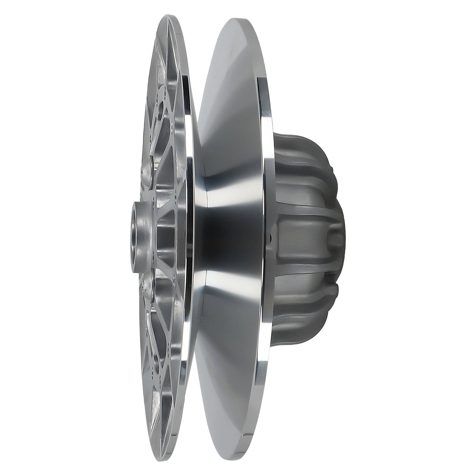 Secondary Driven Clutch for Polaris Ranger 1000 XP Crew Cab (2019-2020)
