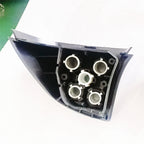 5 Button Steering Wheel Control Switch for Mercedes-Benz W164 W251 W245