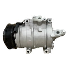 AC Compressor Kit Replacement for Subaru B9 Tribeca 3.6L (2006-2006)