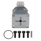 Solenoid Valve for Hitachi EX200-2 EX200-3 (1999–2009)