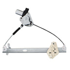 Power Window Regulator with Motor for Honda Accord 4 Door (2003-2004)