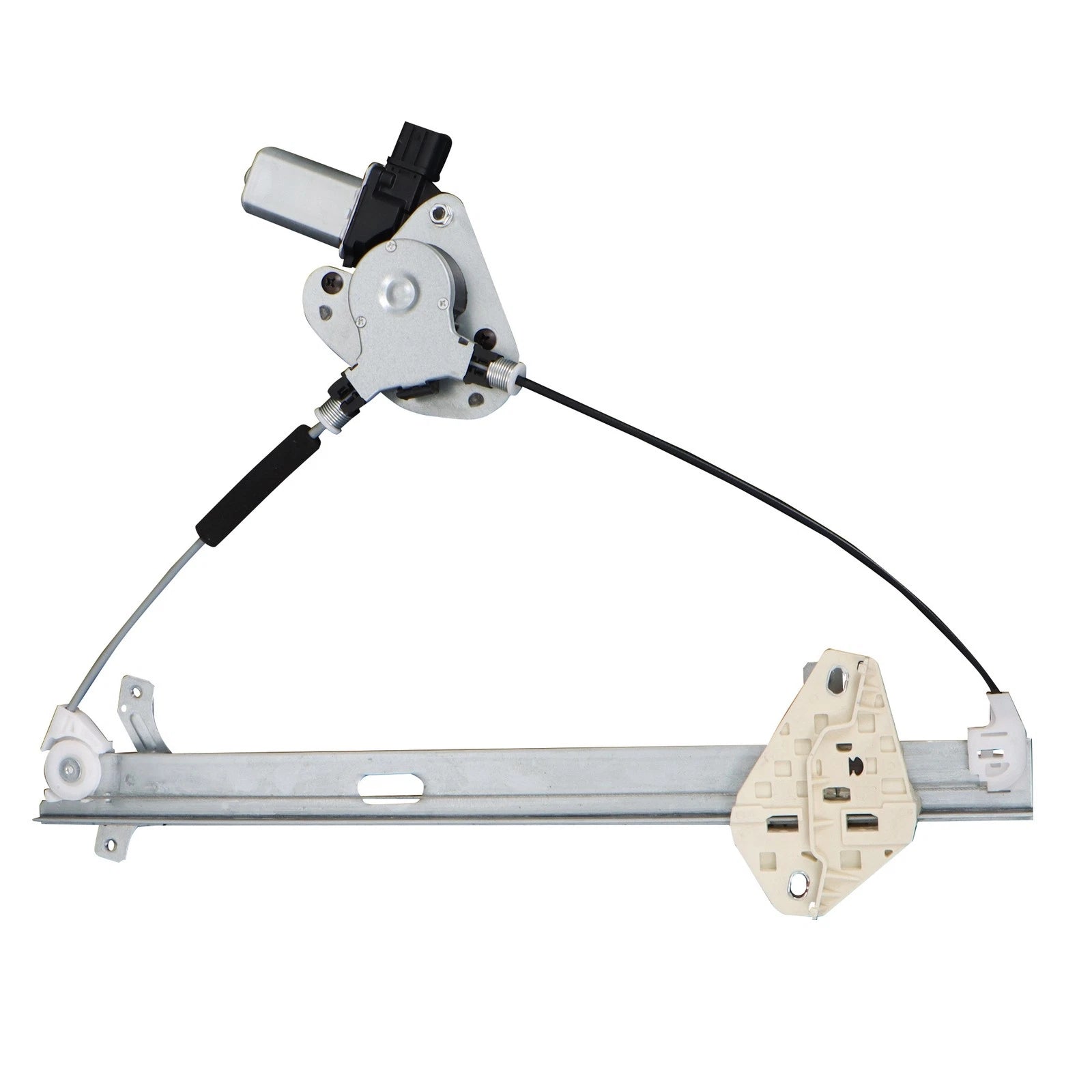 Power Window Regulator with Motor for Honda Accord 4 Door (2003-2004)
