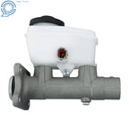 Brake Master Cylinder with Reservoir for Toyota 4Runner (1989-1995)