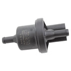 Genuine Bosch Engine Purge Valve for Audi VW
