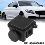 Power Steering Reservoir for Mercedes-Benz CLS55 C320 ML350 CL500 (2003-2006)