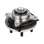 Front Wheel Hub Bearing Assembly for Lincoln Navigator Ford Expedition (2003–2023)