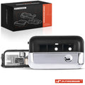 Front Driver Interior Door Handle for Ford F-150 (2004–2008)