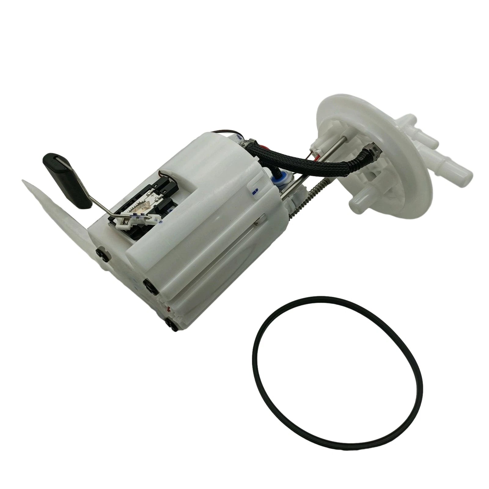 Fuel Pump Module Assembly for Kia Optima Hyundai Sonata (2011–2015)