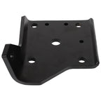 12pc U-Bolt Nuts and Studs for Camaro Firebird Nova
