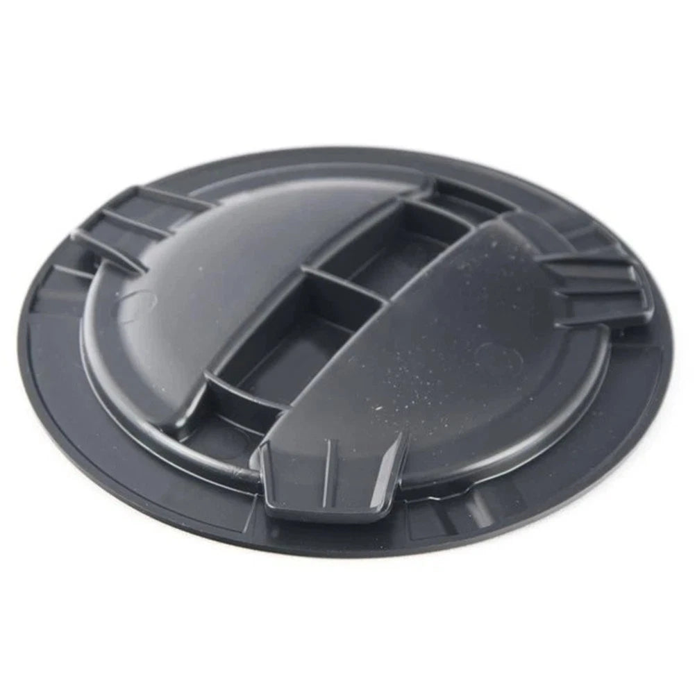 Front Wheel Housing Liner Cover Cap for Jetta Golf Polo (2GA805413)