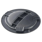 Front Wheel Housing Liner Cover Cap for Jetta Golf Polo (2GA805413)