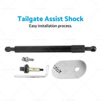 Tailgate Assist Shock for Ram 1500 (2009–2018), 2500/3500 (2010–2018) DZ43301