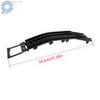 LH Bumper Center Grille for Cadillac Escalade (2021–2023)
