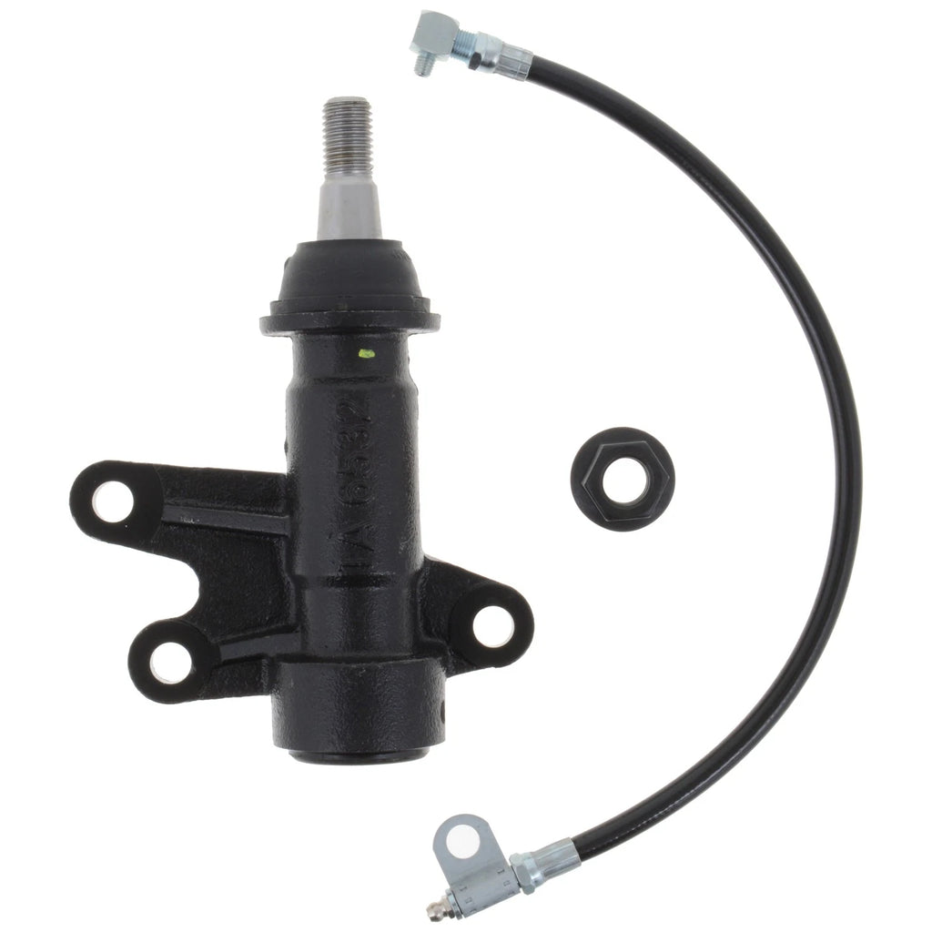 Idler Arm Bracket for Chevrolet K1500 (1993-1999)