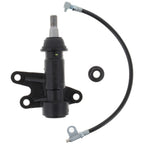 Idler Arm Bracket for Chevrolet K1500 (1993-1999)