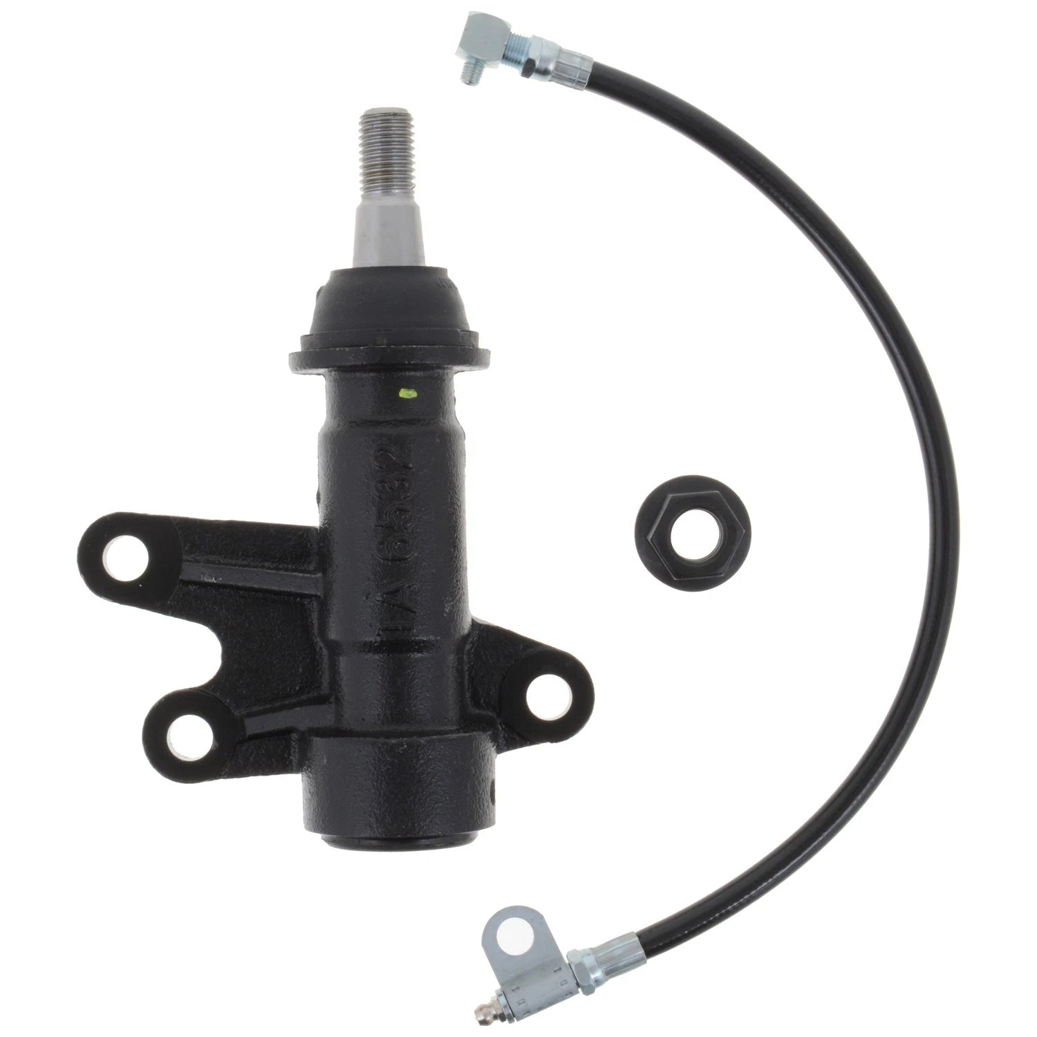 Idler Arm Bracket for Chevrolet K1500 (1993-1999)