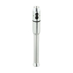 Handheld Tig Welding Wire Feeder for 1.0-3.2mm Wires