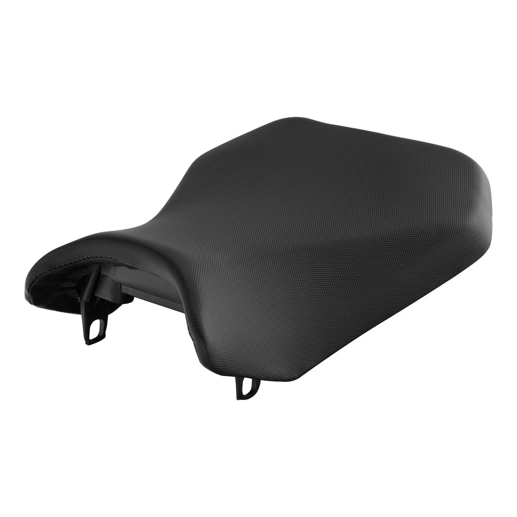 Front Driver Rider Seat for Suzuki GSXR600 GSXR750 (2011–2025)