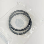 O-Ring for Harley-Davidson V-Rod (2002–2017) 28862-01