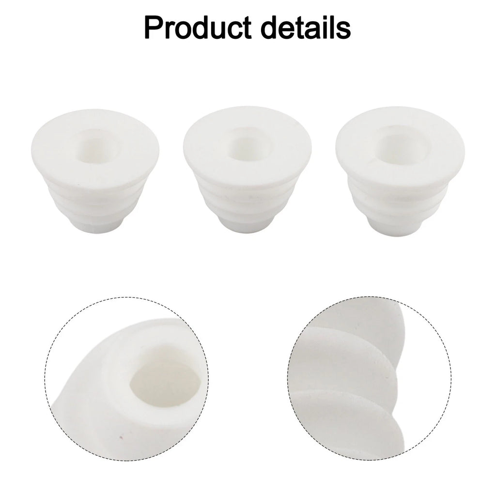 Sealing Ring for ECOVACS Deebot T10, N9+ (Clean Water Tank)