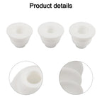 Sealing Ring for ECOVACS Deebot T10, N9+ (Clean Water Tank)